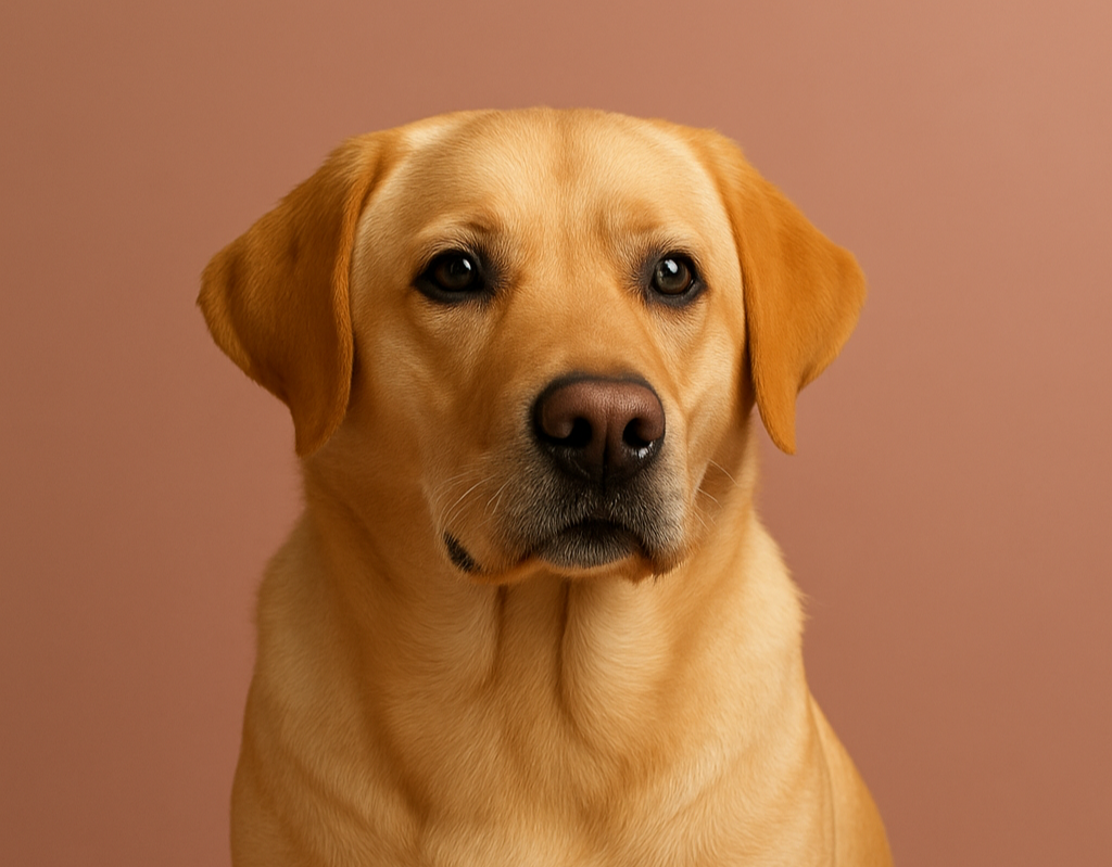 Гигиенический комплекс