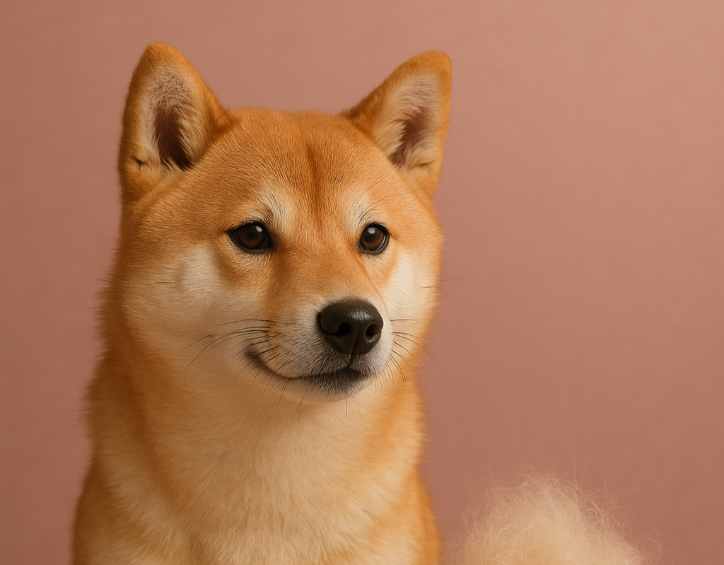 Экспресс-линька