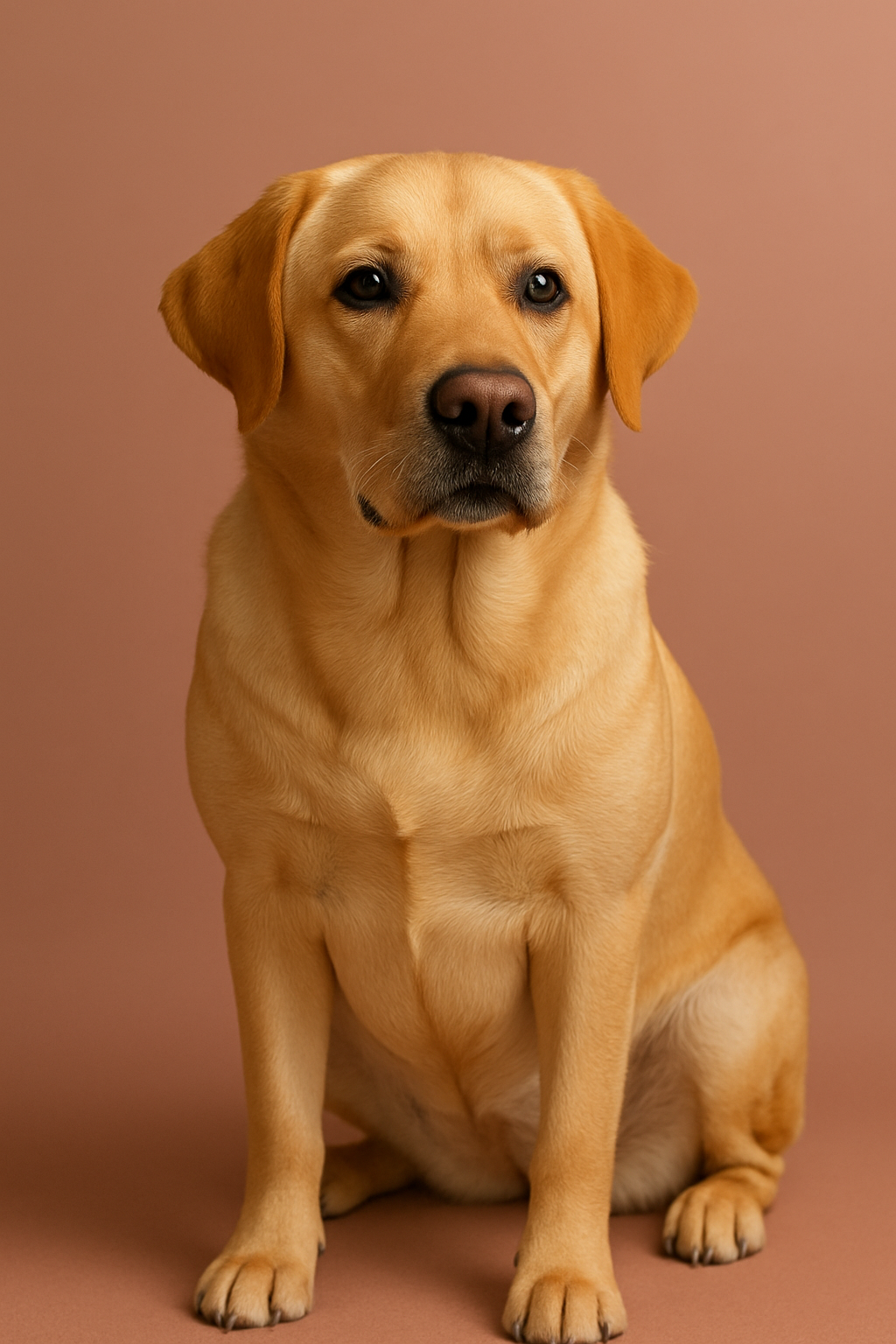 Гигиенический комплекс