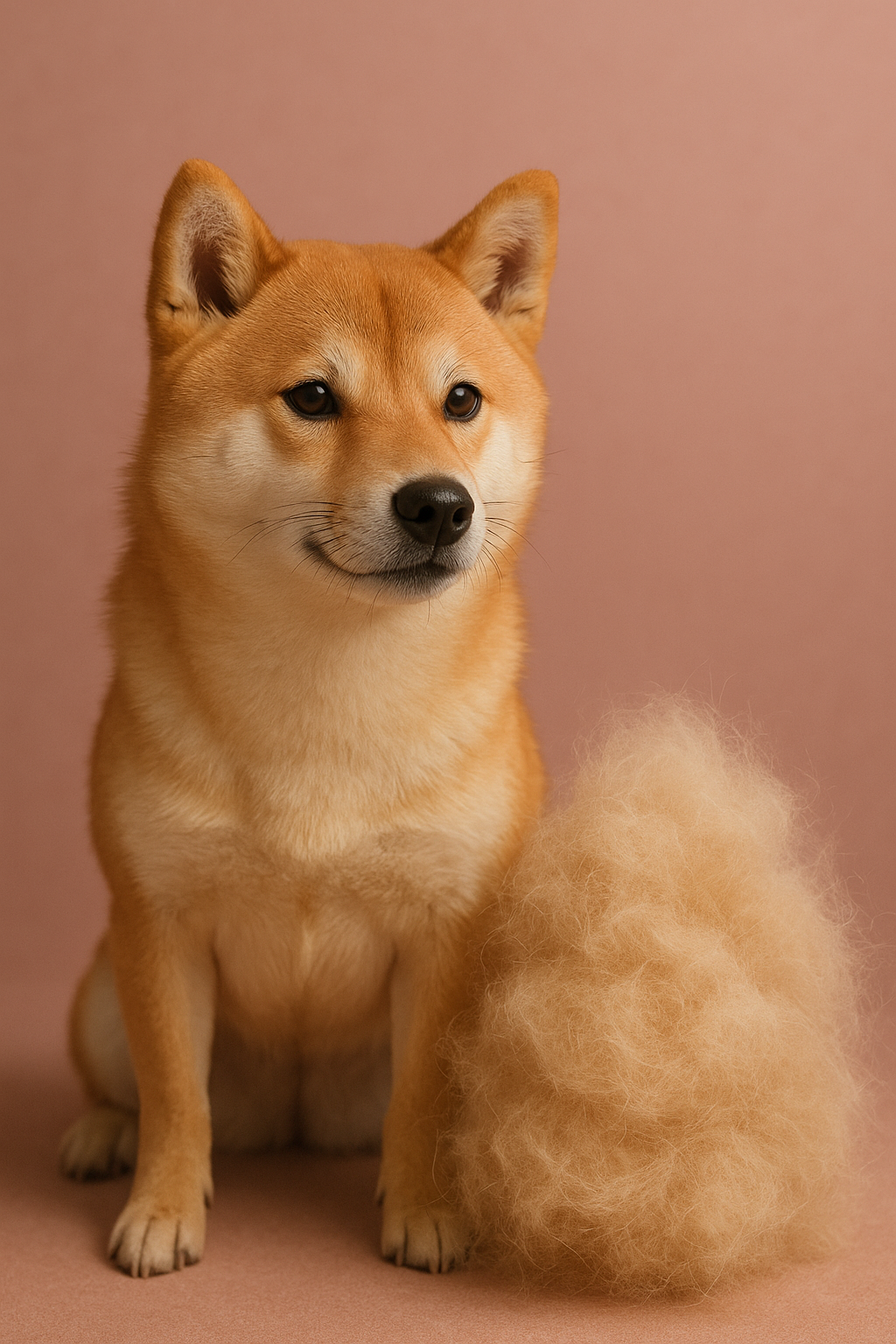 Экспресс-линька